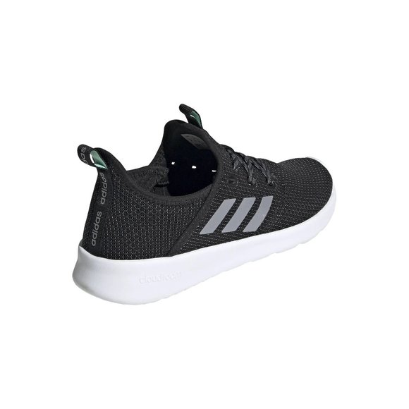 Brand new  Adidas Cloudfoam Pure Women's Running Shoe NWT - Picture 2 of 6